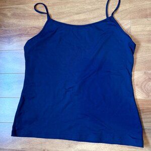 Anne Fontaine Camisole